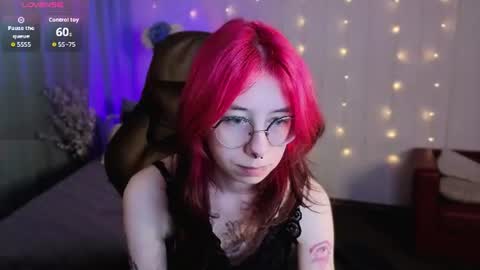 Alice online show from 07.30.26