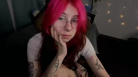 Alice online show from 08.02.26