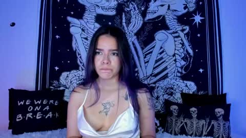 _alicesasha_ online show from 05.20.26