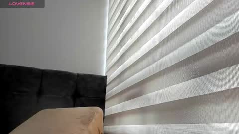  Alice  online show from 12.01.24