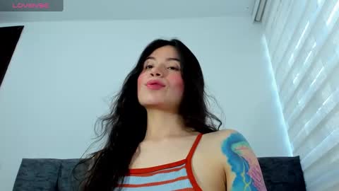  Alice  online show from 12.01.24