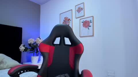  Alice  online show from 12.02.24