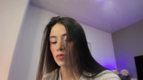  Alice  online show from 12.09.24