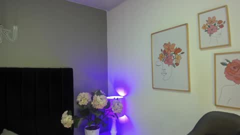  Alice  online show from 12.11.24