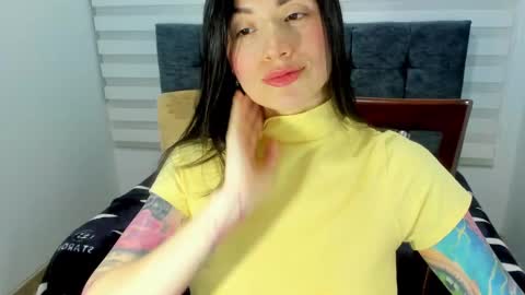  Alice  online show from 12.16.24