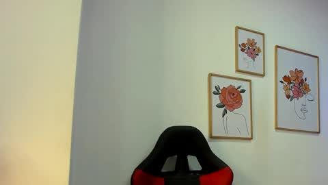  Alice  online show from 12.17.24