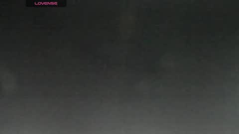  Alice  online show from 12.22.24