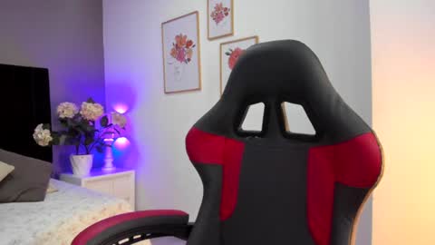  Alice  online show from 12.26.24