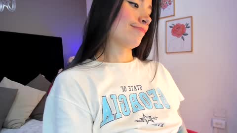  Alice  online show from 12.27.24