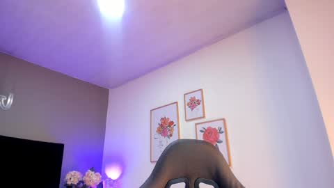  Alice  online show from 12.28.24