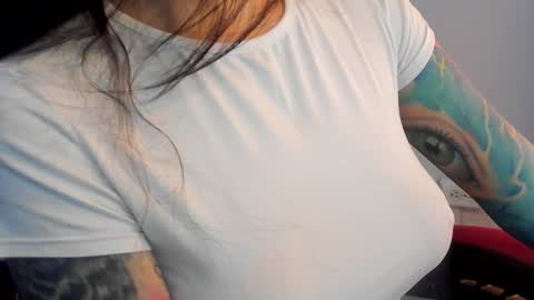  Alice  online show from 12.30.24