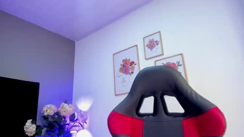  Alice  online show from 12.31.24