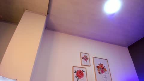  Alice  online show from 01.15.25