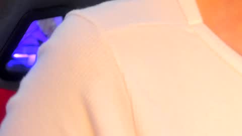  Alice  online show from 01.16.25