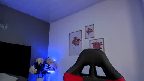  Alice  online show from 01.17.25