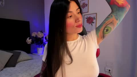  Alice  online show from 01.27.25