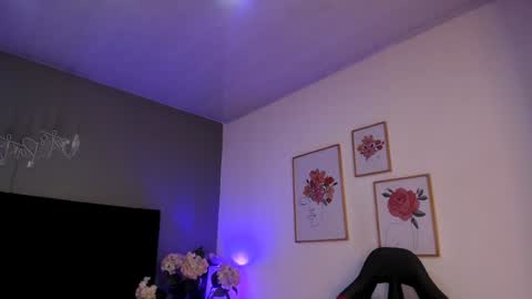  Alice  online show from 01.27.25