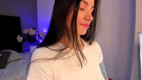  Alice  online show from 01.28.25