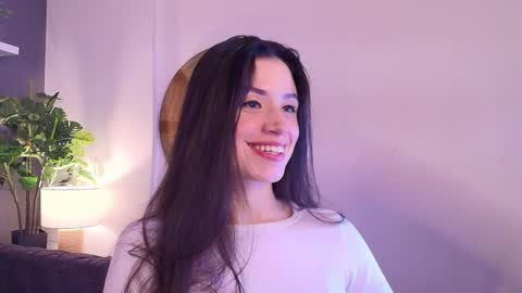  Alice  online show from 02.04.25