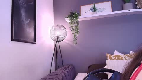  Alice  online show from 02.04.25