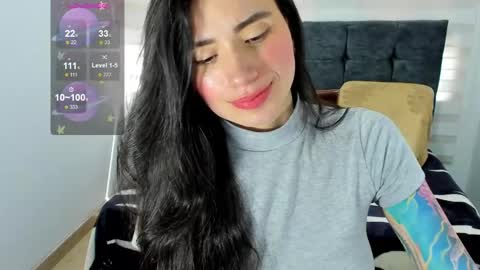  Alice  online show from 02.06.25