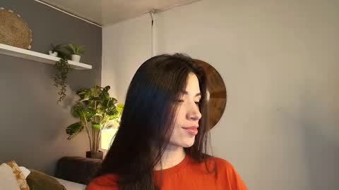  Alice  online show from 02.13.25