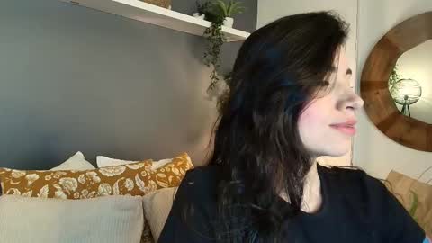  Alice  online show from 02.13.25