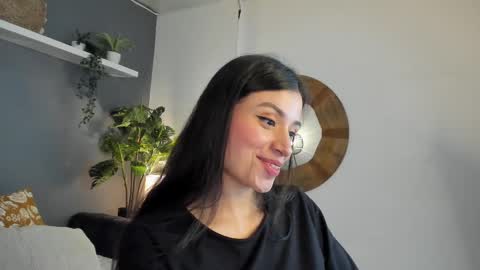  Alice  online show from 02.14.25