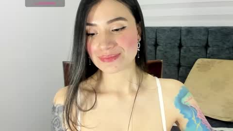  Alice  online show from 02.15.25