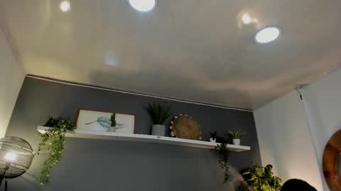  Alice  online show from 02.20.25