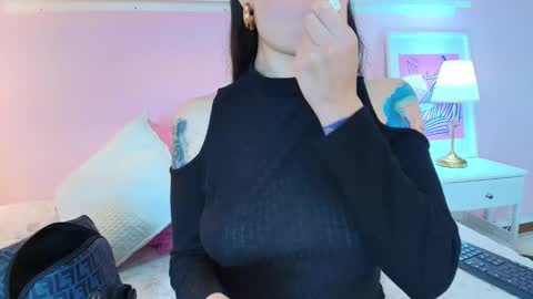  Alice  online show from 02.21.25