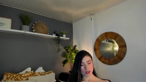  Alice  online show from 02.21.25