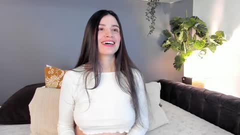  Alice  online show from 02.28.25