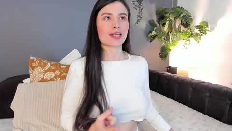  Alice  online show from 03.01.25