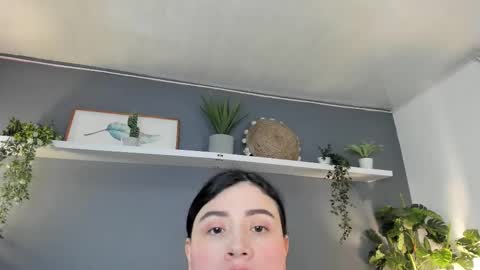  Alice  online show from 03.04.25