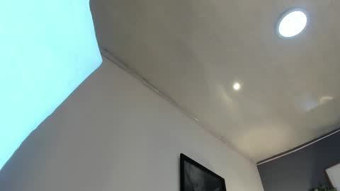  Alice  online show from 03.06.25