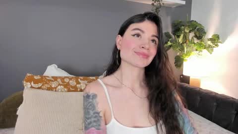  Alice  online show from 03.08.25