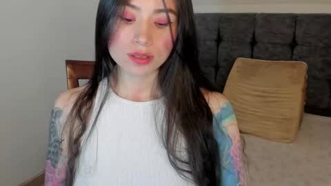  Alice  online show from 10.31.25