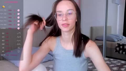 Alice online show from 11.09.25