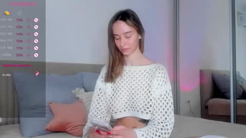 Snapshot of _alissaa_ chatting on 02.12.26 Alice online show from 02.12.26