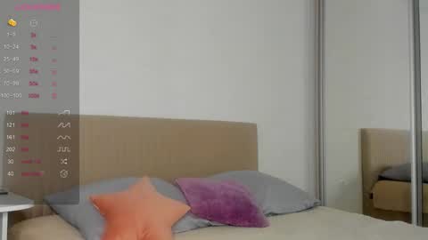 Snapshot of _alissaa_ chatting on 02.20.26 Alice online show from 02.20.26