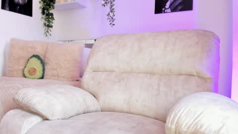 Karo online show from 12.07.24