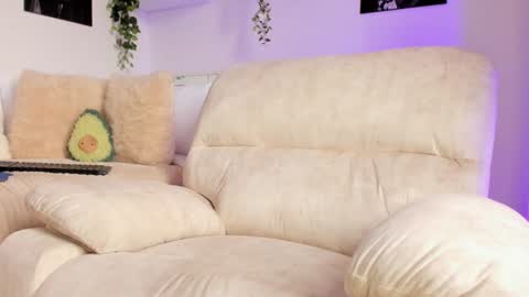 Karo online show from 12.27.24