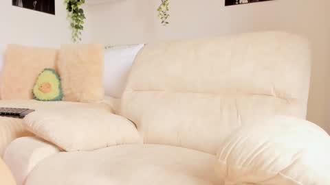 Karo online show from 12.29.24