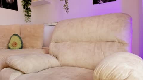 Karo online show from 01.31.25