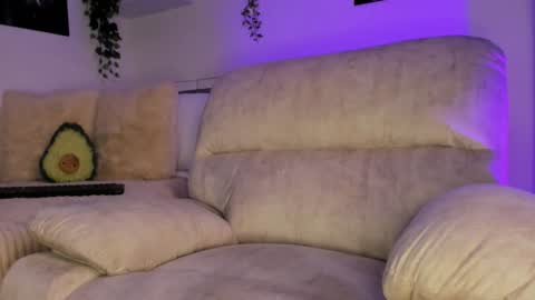 Karo online show from 02.03.25