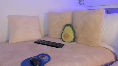 Karo online show from 03.06.25