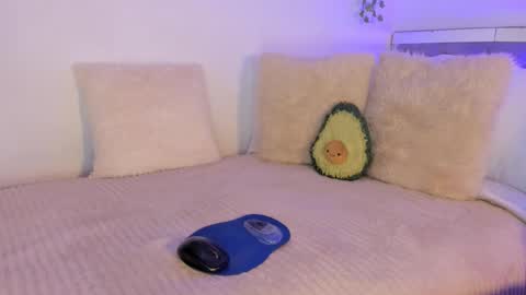 Karo online show from 03.10.25