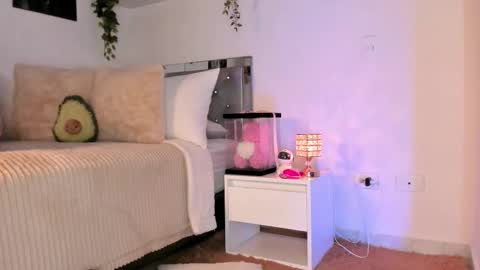 Karo online show from 09.28.25