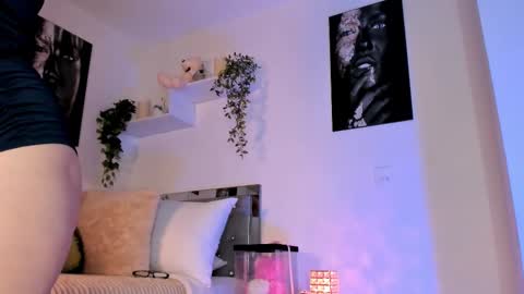 Karo online show from 10.29.25